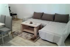 Apartamenty Ružmarin Apartament 1 – Apartman 1 foto 3
