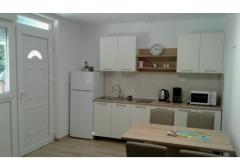  Apartamenty Ružmarin Apartament 1 – Apartman 1 foto 4