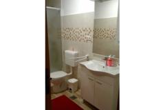  Apartamenty Ružmarin Apartament 1 – Apartman 1 foto 5