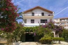  Apartamenty Ružmarin Apartament 2 – Apartman 2 foto 1