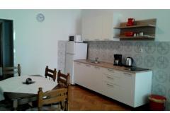  Apartamenty Ružmarin Apartament 2 – Apartman 2 foto 2