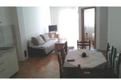  Apartamenty Ružmarin Apartament 2 – Apartman 2 foto 3