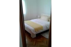  Apartamenty Ružmarin Apartament 2 – Apartman 2 foto 4