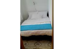  Apartamenty Ružmarin Apartament 2 – Apartman 2 foto 5