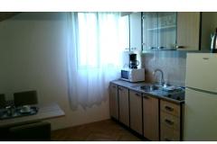  Apartamenty Ružmarin Apartament 3 – Apartman 3 foto 2