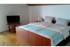  Apartamenty Ružmarin Apartament 3 – Apartman 3 foto 4