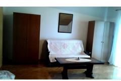  Apartamenty Ružmarin Apartament 3 – Apartman 3 foto 5