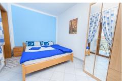 San Jozef Apartamenty Apartament 1 – One foto 1