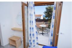 San Jozef Apartamenty Apartament 1 – One foto 2
