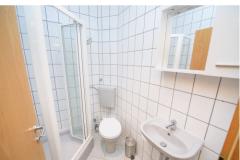 San Jozef Apartamenty Apartament 1 – One foto 3