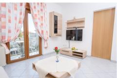 San Jozef Apartamenty Apartament 1 – One foto 5