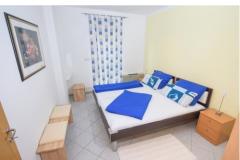 San Jozef Apartamenty Apartament 2 – Two foto 1