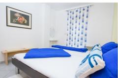 San Jozef Apartamenty Apartament 2 – Two foto 2
