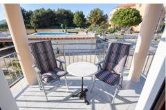 San Jozef Apartamenty Apartament 2 – Two foto 3
