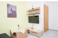 San Jozef Apartamenty Apartament 2 – Two foto 5
