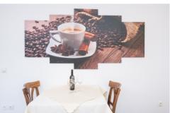 San Jozef Apartamenty Apartament 3 – Three foto 4