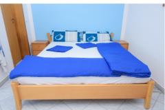San Jozef Apartamenty Apartament 3 – Three foto 5