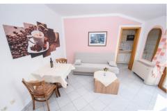 San Jozef Apartamenty Apartament 4 – Four foto 2