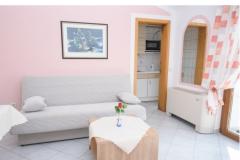 San Jozef Apartamenty Apartament 4 – Four foto 4