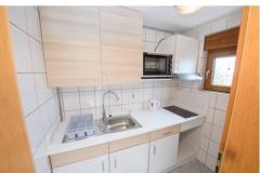 San Jozef Apartamenty Apartament 4 – Four foto 5