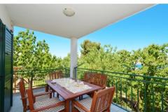 Sanda Apartamenty Apartament 1 – Sanda 1 foto 1