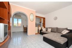 Sanda Apartamenty Apartament 1 – Sanda 1 foto 2