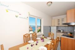 Sanda Apartamenty Apartament 1 – Sanda 1 foto 3