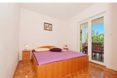 Sanda Apartamenty Apartament 1 – Sanda 1 foto 4