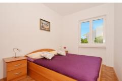 Sanda Apartamenty Apartament 1 – Sanda 1 foto 5
