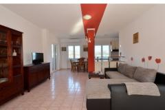 Sanda Apartamenty Apartament 2 – Sanda 2 foto 2