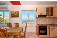 Sanda Apartamenty Apartament 2 – Sanda 2 foto 3