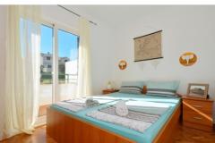 Sanda Apartamenty Apartament 2 – Sanda 2 foto 4