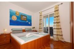 Sanda Apartamenty Apartament 2 – Sanda 2 foto 5