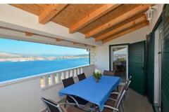 Sanda Apartamenty Apartament 3 – Sanda 3 foto 1