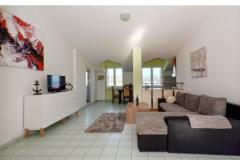 Sanda Apartamenty Apartament 3 – Sanda 3 foto 2