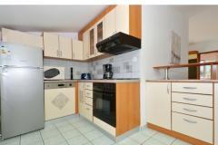Sanda Apartamenty Apartament 3 – Sanda 3 foto 3