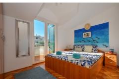 Sanda Apartamenty Apartament 3 – Sanda 3 foto 4