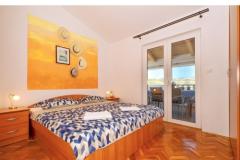 Sanda Apartamenty Apartament 3 – Sanda 3 foto 5