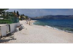 Sea Land  Apartament 2 – Sea Land 2 foto 1