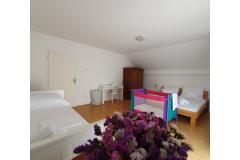 Sea Land  Apartament 2 – Sea Land 2 foto 2