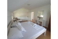 Sea Land  Apartament 2 – Sea Land 2 foto 3