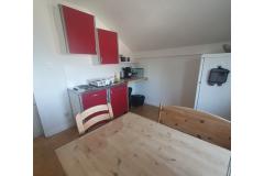 Sea Land  Apartament 2 – Sea Land 2 foto 4