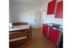 Sea Land  Apartament 2 – Sea Land 2 foto 5