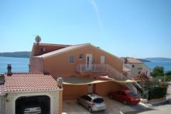 Apartamenty Zgogo Apartament 1 – Typ4A foto 1