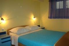 Apartamenty Zgogo Apartament 1 – Typ4A foto 2