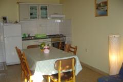 Apartamenty Zgogo Apartament 1 – Typ4A foto 3