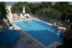 Apartamenty Zgogo Apartament 1 – Typ4A foto 4