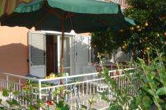 Apartamenty Zgogo Apartament 2 – Typ 2+2B foto 1