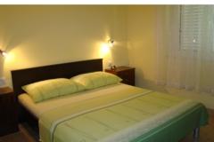 Apartamenty Zgogo Apartament 2 – Typ 2+2B foto 2