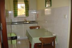 Apartamenty Zgogo Apartament 2 – Typ 2+2B foto 3